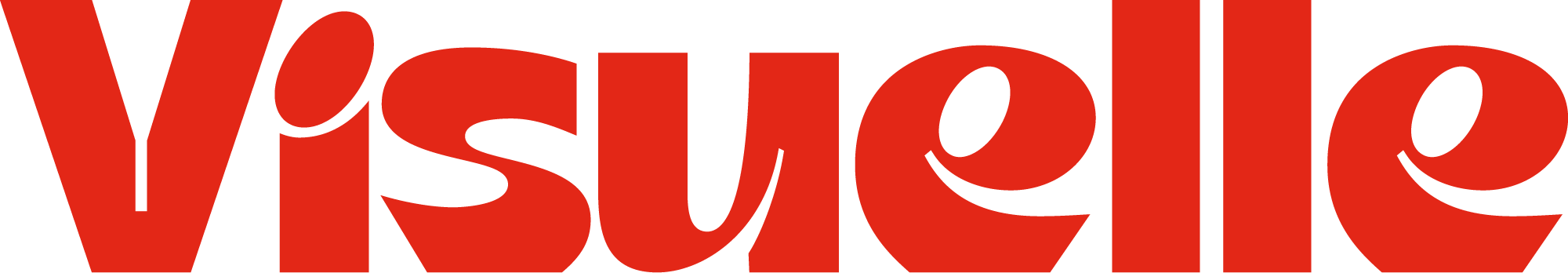 Logo VisuElle